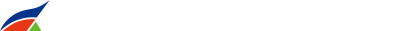寺泊交通株式会社