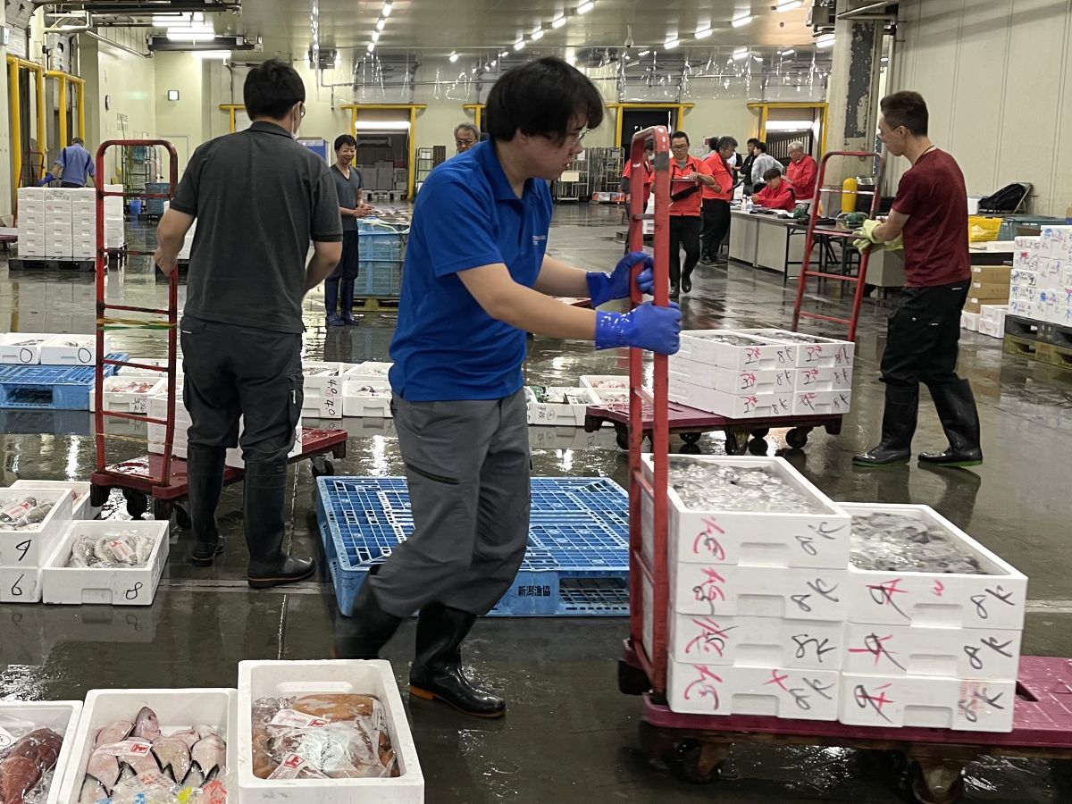 なぜこの会社を選びましたか なぜこの会社を選びましたか