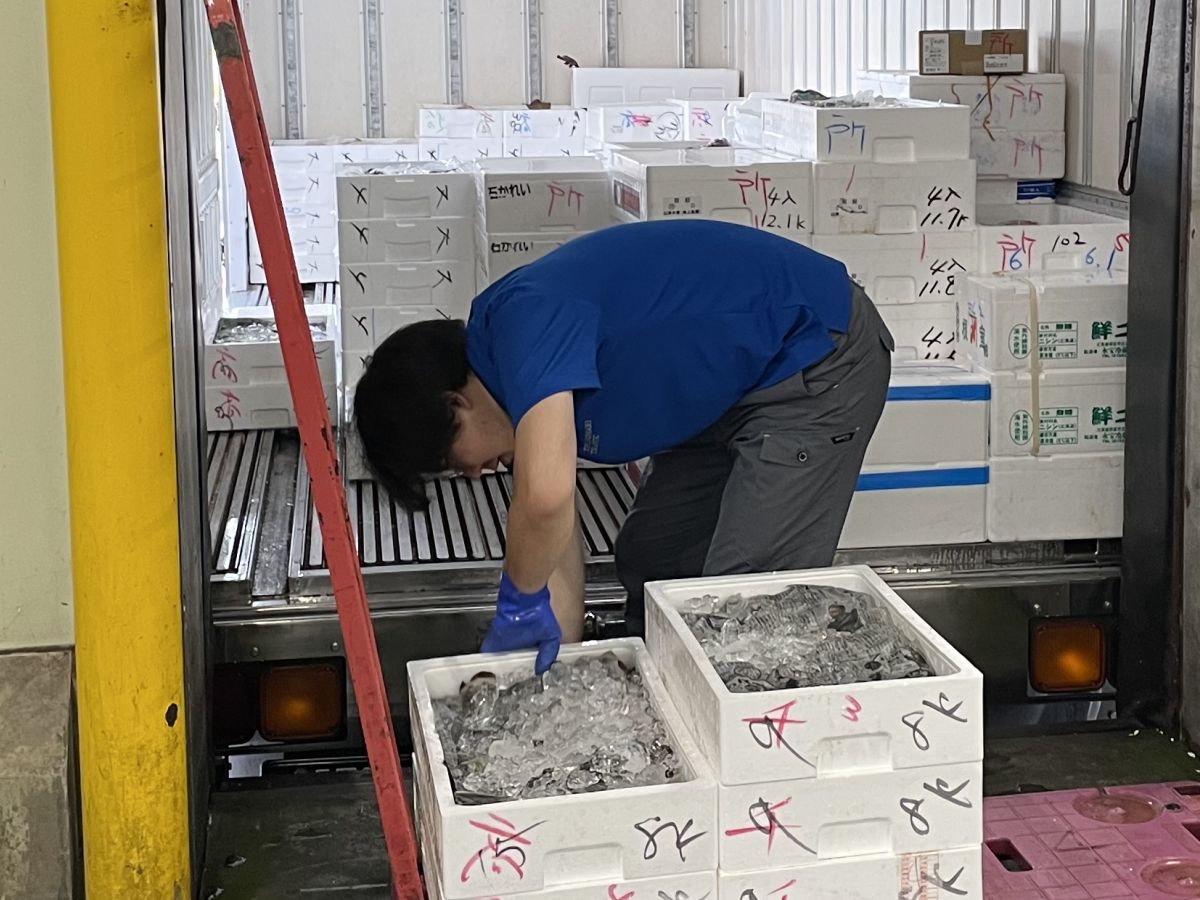 やりがいや大変なところ、魅力について やりがいや大変なところ、魅力について